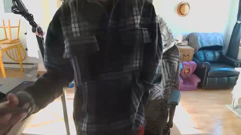 Thefabulousam Independent Model online show from 02.09.26