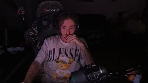 Thefabulousam Independent Model online show from 02.18.26