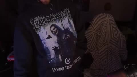 Thefabulousam Independent Model online show from 04.03.26