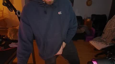 Thefabulousam Independent Model online show from 04.07.26