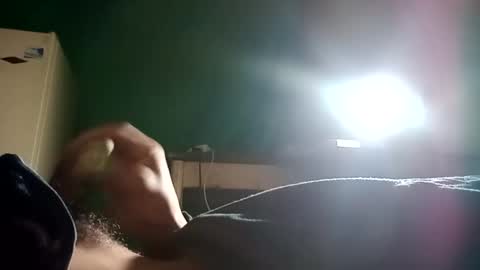 thefamilychrisch online show from 03.24.26