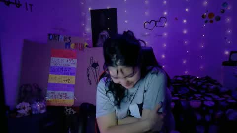 TheFarmergirl online show from 10.27.25