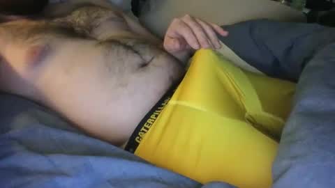 Snapshot of thefatshaftlad chatting on 01.19.25 Thefatshaftlad online show from 01.19.25