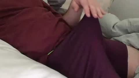 Thefatshaftlad online show from 12.02.25