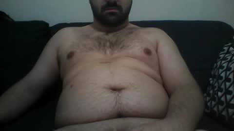 Snapshot of thefckngcber chatting on 12.28.24 thefckngcber online show from 12.28.24