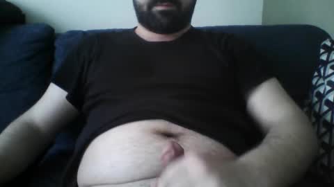 Snapshot of thefckngcber chatting on 02.08.25 thefckngcber online show from 02.08.25