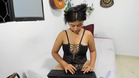 Ariamapola88 online show from 12.05.24