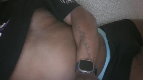 thefitcouple679276 online show from 03.08.25