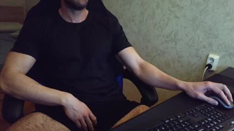 Vince online show from 01.19.25