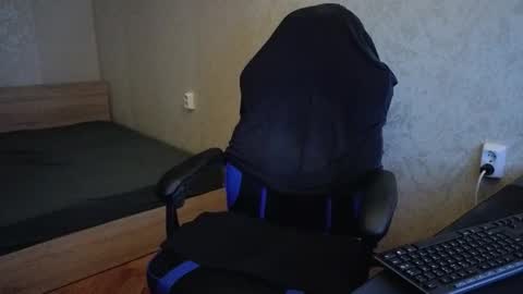 Vince online show from 03.12.26