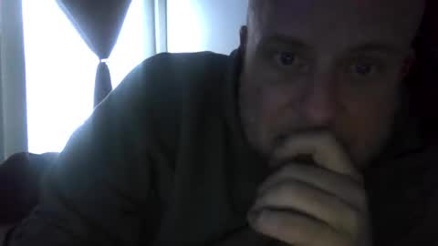 EthicalNightOps online show from 12.21.24