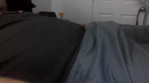 EthicalNightOps online show from 12.23.24