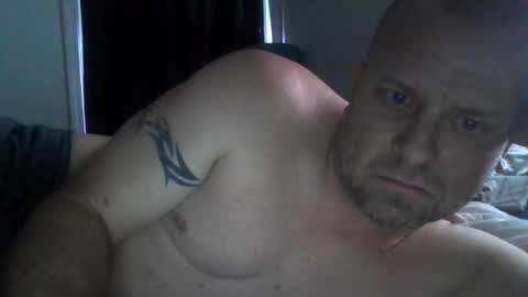 EthicalNightOps online show from 02.08.25