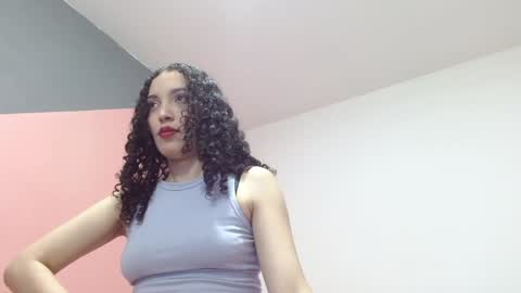 Eros y Psique online show from 12.05.24