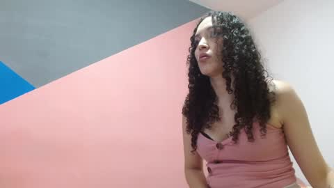 Eros y Psique online show from 01.06.25