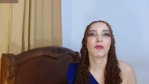 Eros y Psique online show from 10.11.25