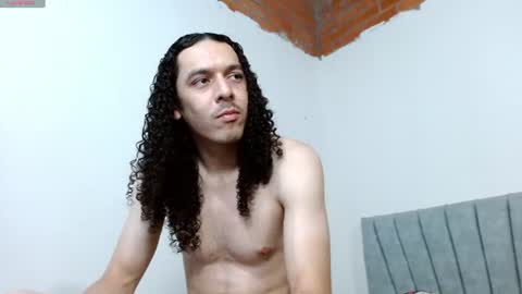Eros y Psique online show from 07.05.26