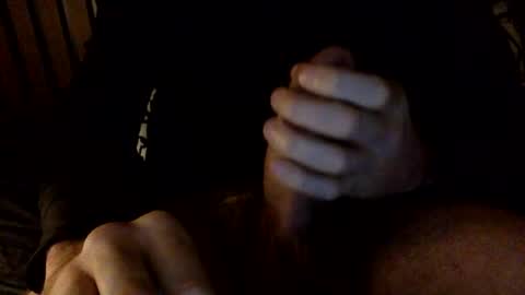 Dick online show from 01.22.25