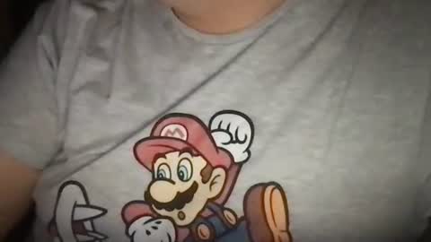 thefullmonty99 online show from 01.08.26