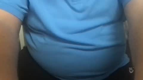 thefullmonty99 online show from 01.12.26