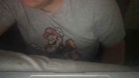 thefullmonty99 online show from 01.16.26