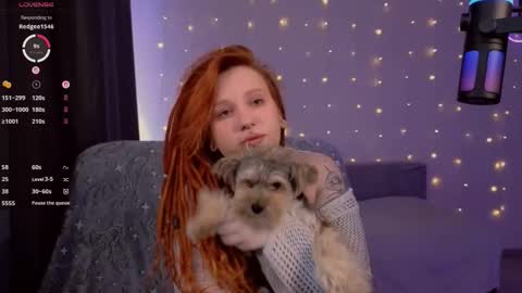 Moon online show from 03.17.26