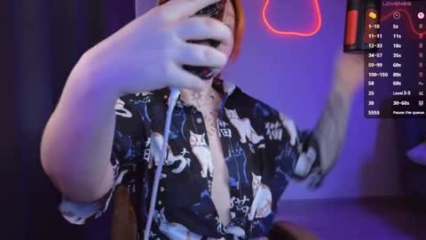 Moon online show from 04.04.26