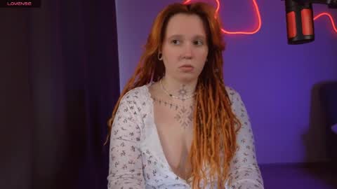 Moon online show from 04.07.26