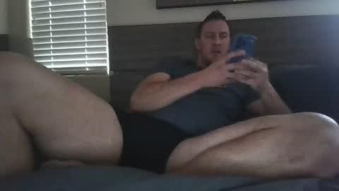 Thefunguy online show from 05.03.26