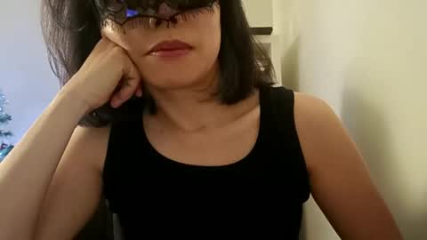 The Fun Loving Criminals online show from 12.21.25