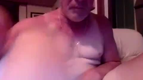 Snapshot of thefyreman chatting on 07.18.26 thefyreman online show from 07.18.26