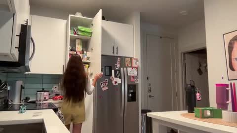 thegabzilla online show from 09.18.25