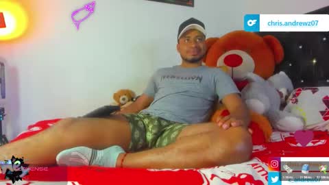 Prince online show from 02.08.26