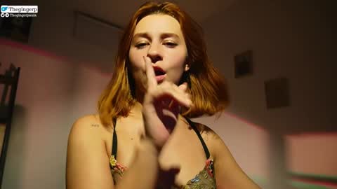   Streaming mostly at    online show from 01.15.25