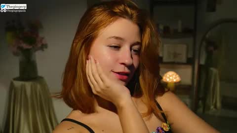   Streaming mostly at    online show from 02.24.25