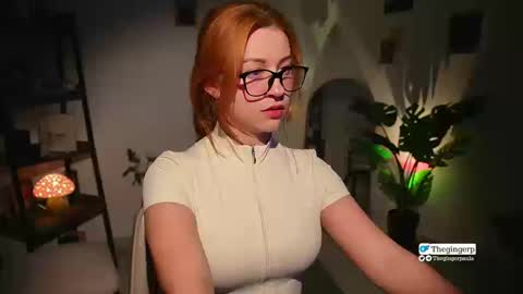   Streaming mostly at    online show from 09.10.25