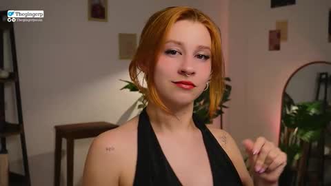   Streaming mostly at    online show from 10.24.25