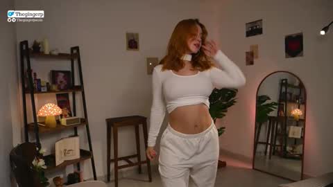   Streaming mostly at    online show from 11.28.25