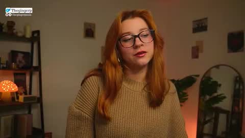   Streaming mostly at    online show from 02.19.26