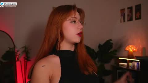   Streaming mostly at    online show from 05.27.26