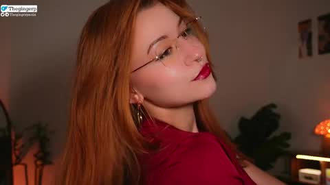   Streaming mostly at    online show from 05.28.26