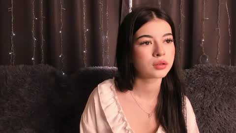 Snapshot of thegirlyoullcomebackto chatting on 07.02.26 Anora online show from 07.02.26