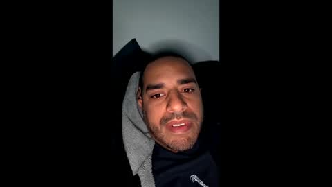 thegoat2026 online show from 02.16.26