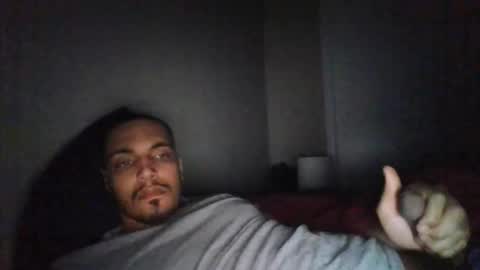 Thegodbill4000 online show from 05.17.26