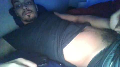 Thegodbill4000 online show from 05.26.26