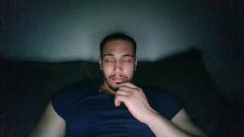 Thegodbill4000 online show from 06.02.26