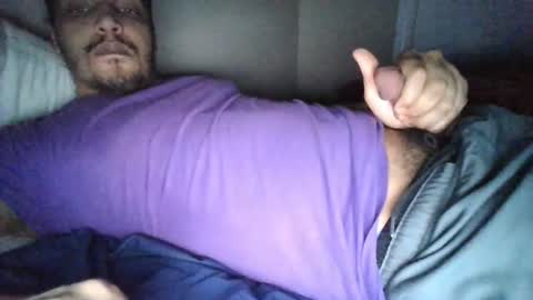 Thegodbill4000 online show from 07.27.26