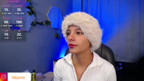 Peyton online show from 11.02.25