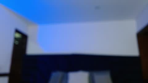 Peyton online show from 02.09.26