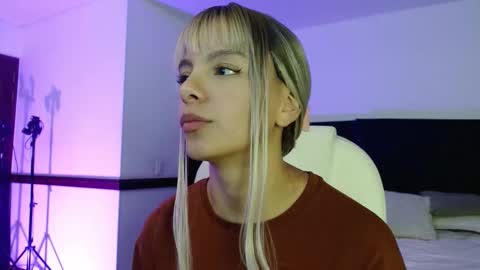 Peyton online show from 02.23.26